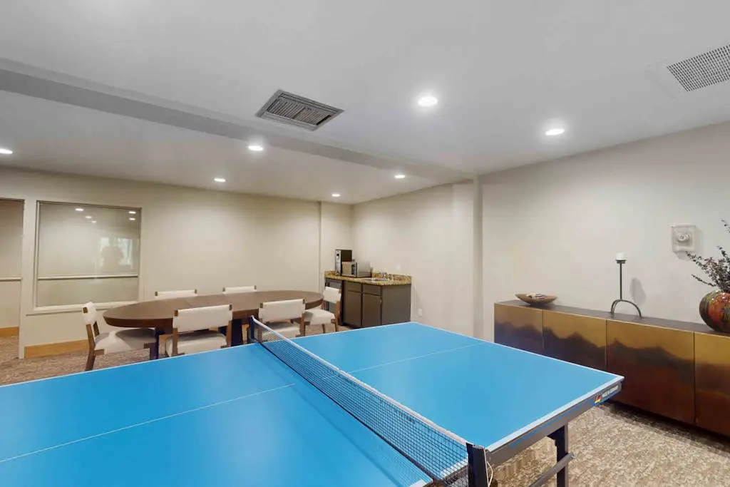 Fallridge 307