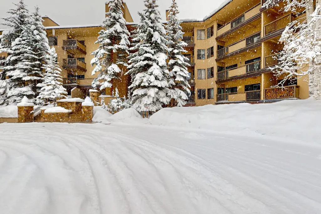 Fallridge 307