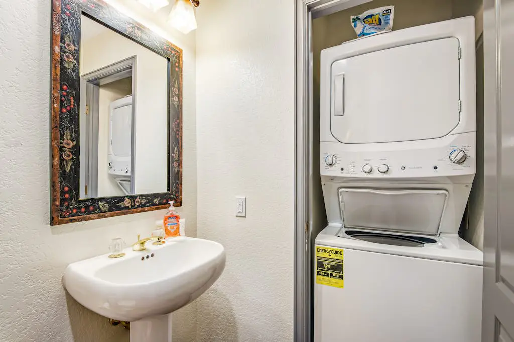 Arrowhead Ski Condo