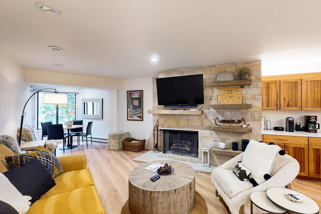 Fallridge 219