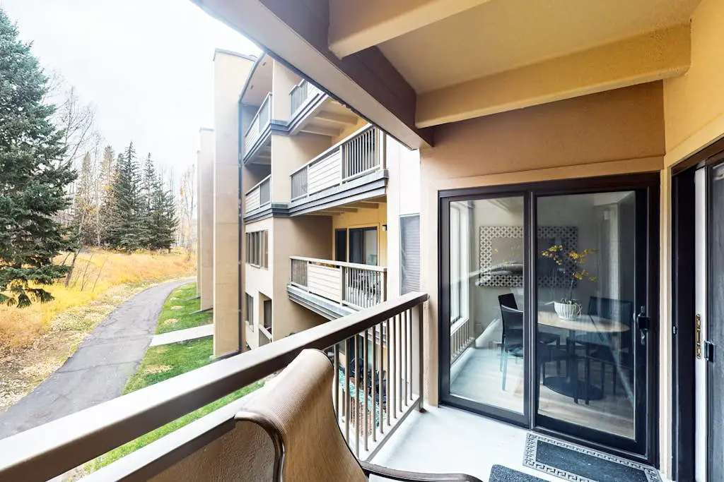 Fallridge 219