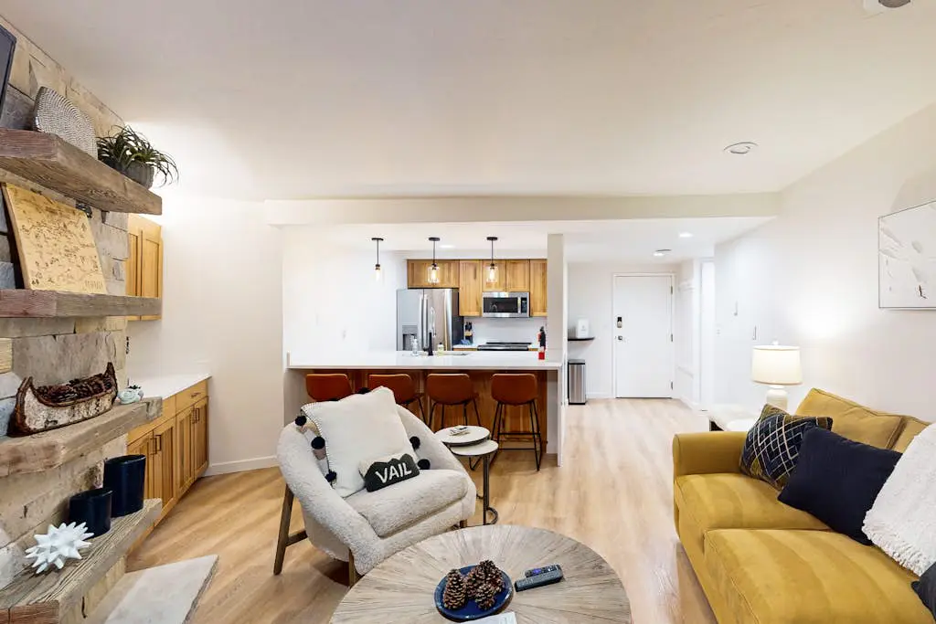 Fallridge 219