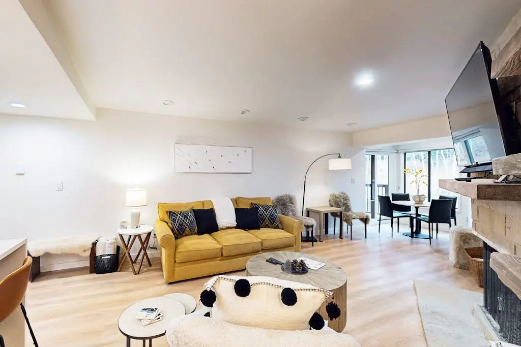 Fallridge 219