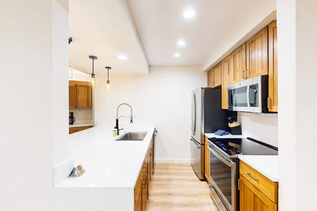 Fallridge 219