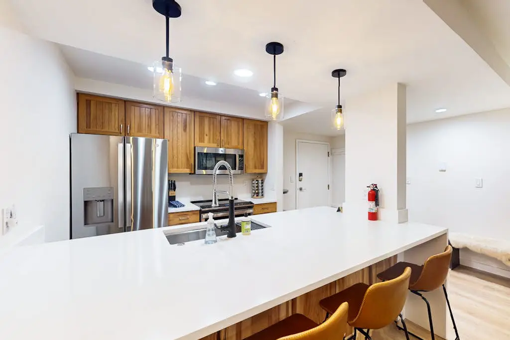 Fallridge 219