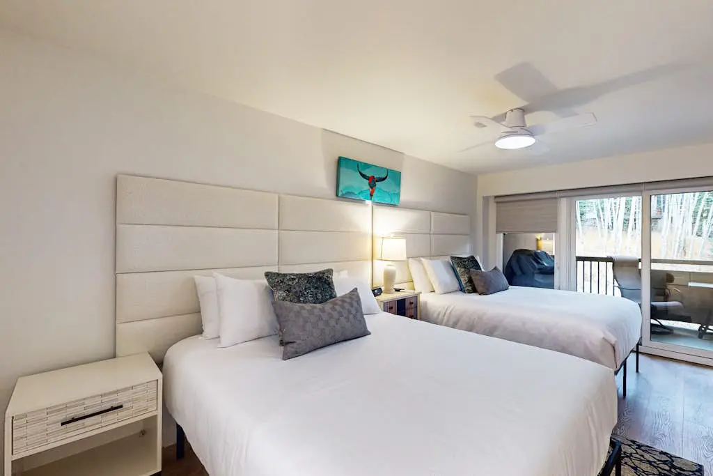 Fallridge 219