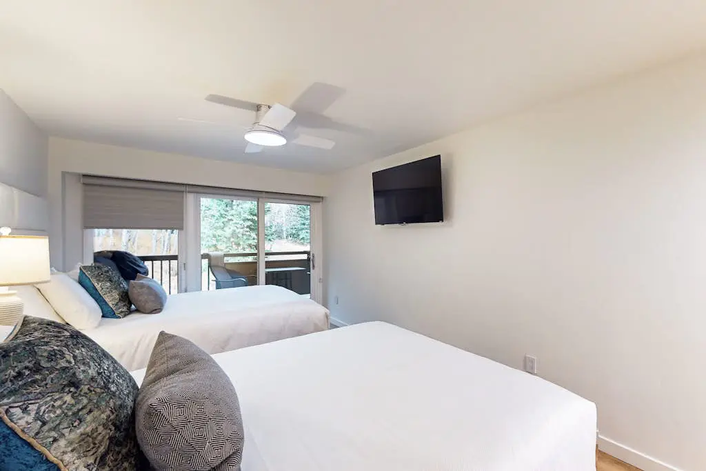 Fallridge 219