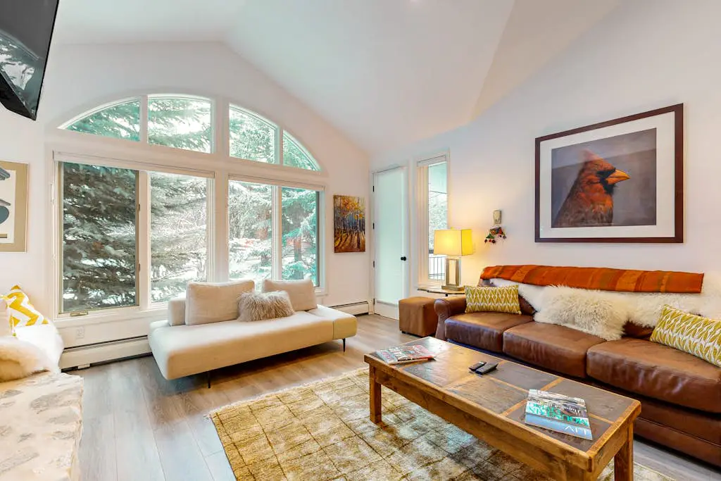 Seasons Lodge #202