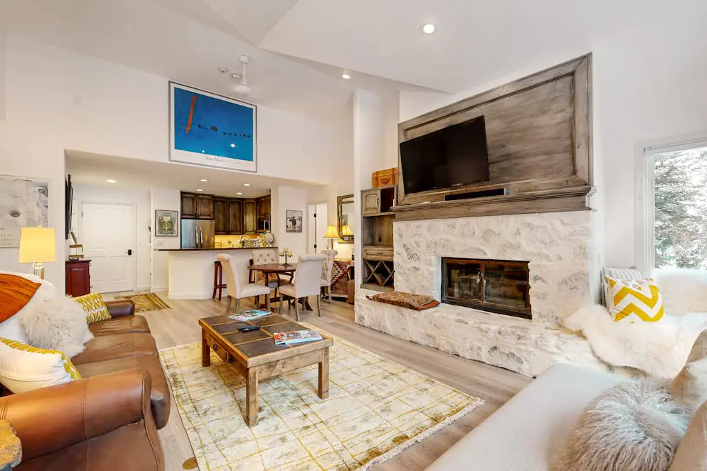 Seasons Lodge #202