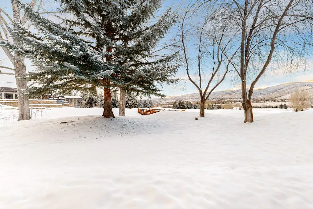 Seasons Lodge #202
