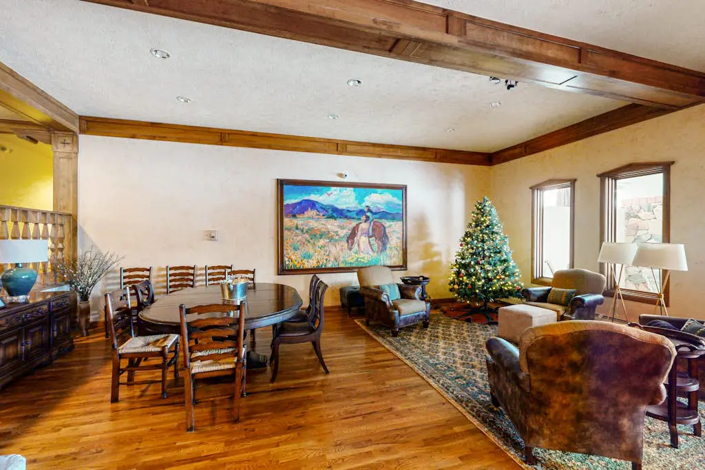 Seasons Lodge #202
