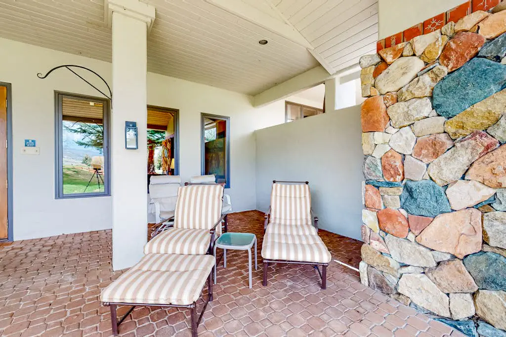 Seasons Lodge #202