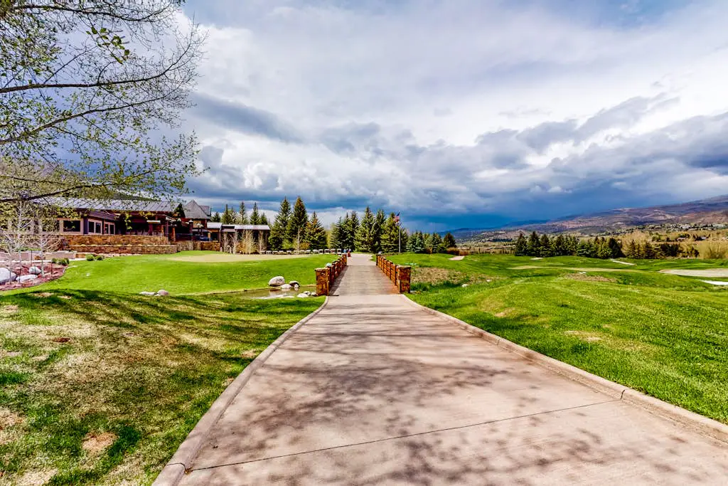 Seasons Lodge #202