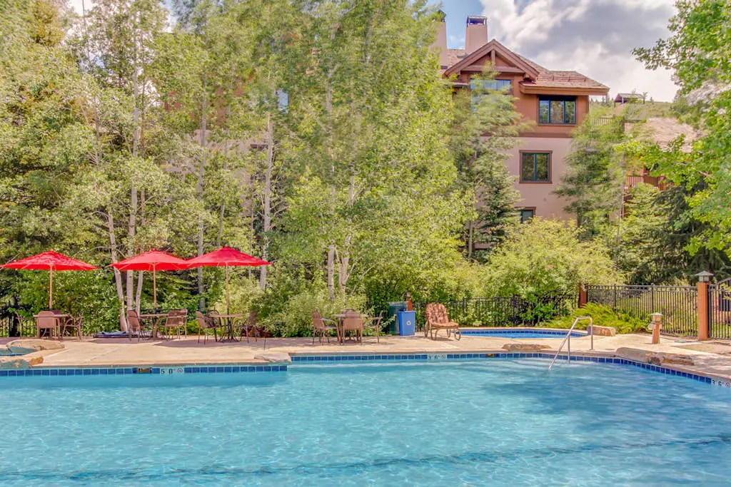 Seasons Lodge #202