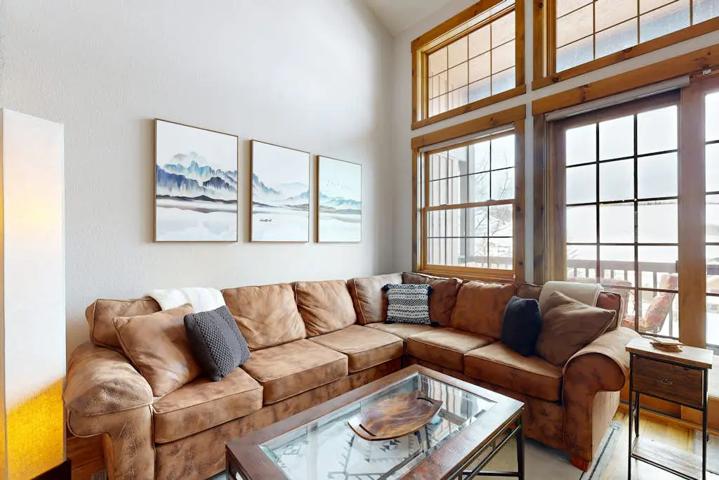 Granby Grandeur