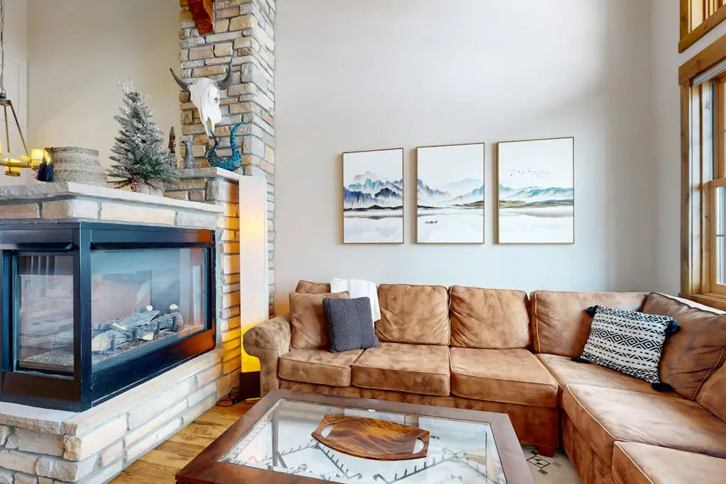 Granby Grandeur