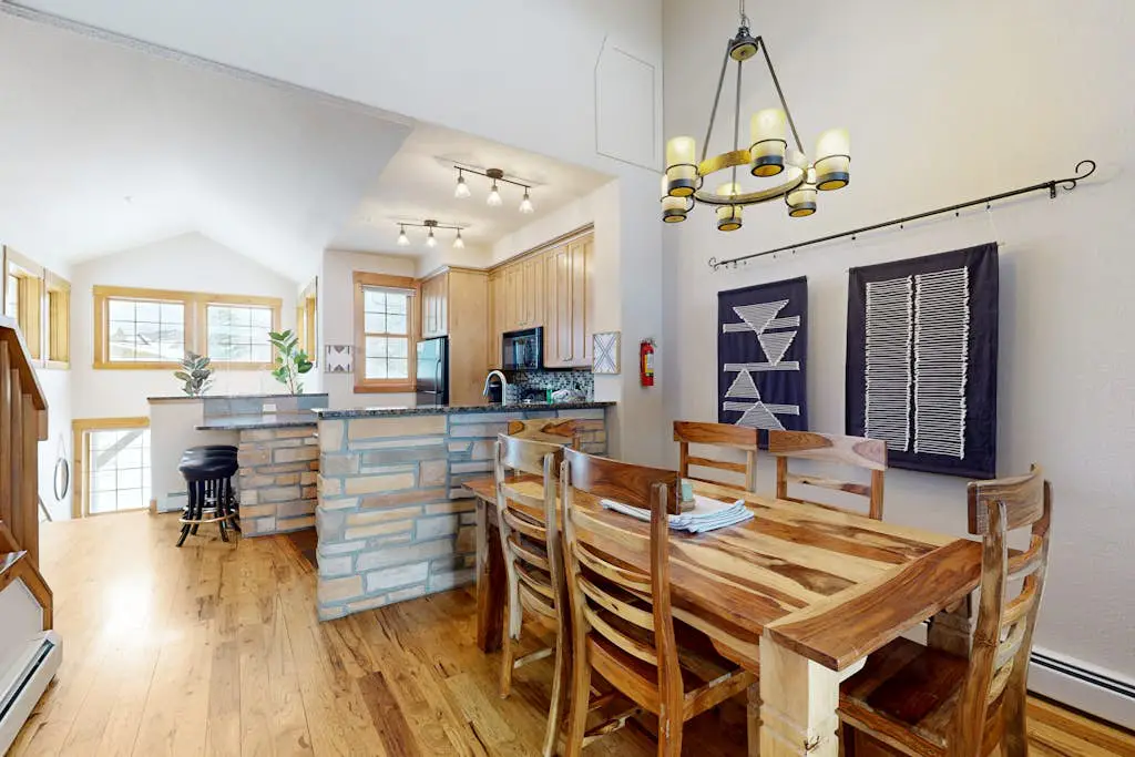 Granby Grandeur