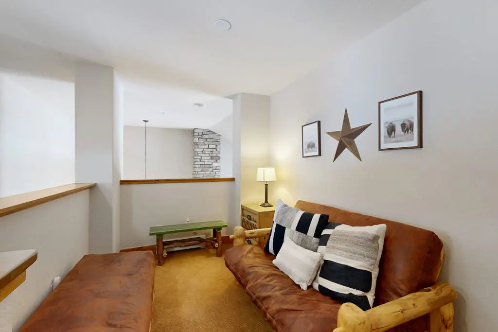 Granby Grandeur