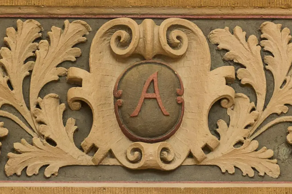 Aspen Mountain Lodge 305