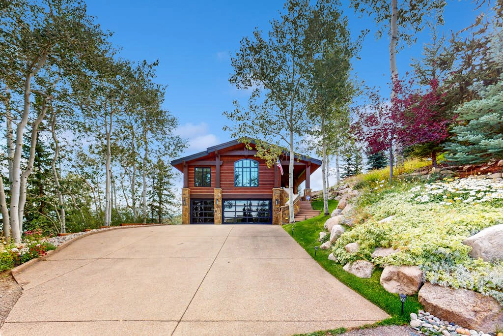 162 View Ridge