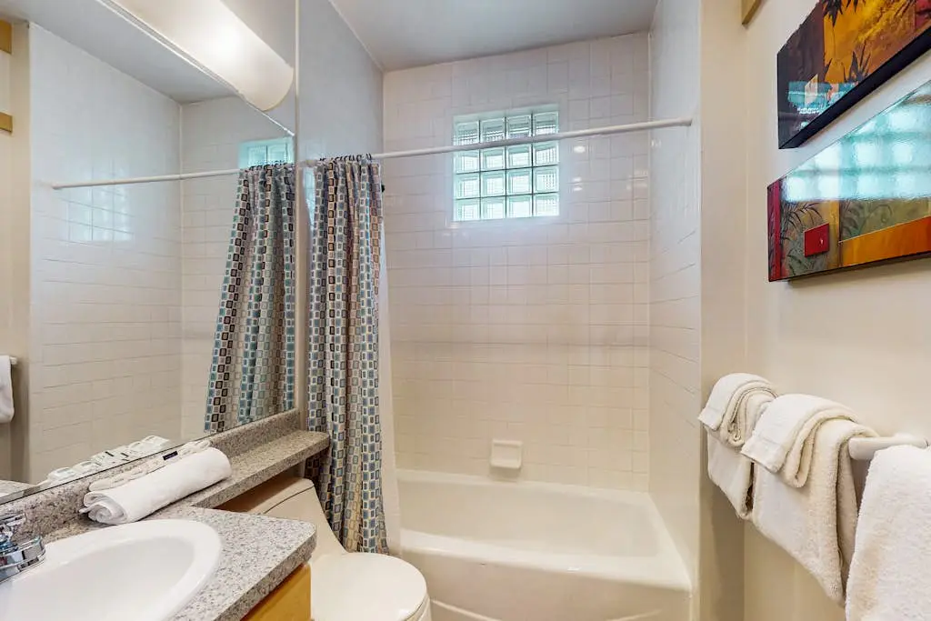 Mountain Minka