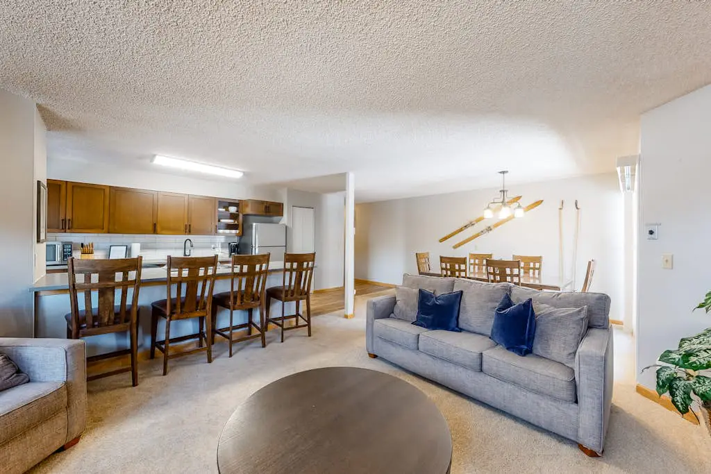 Sawmill Creek 216