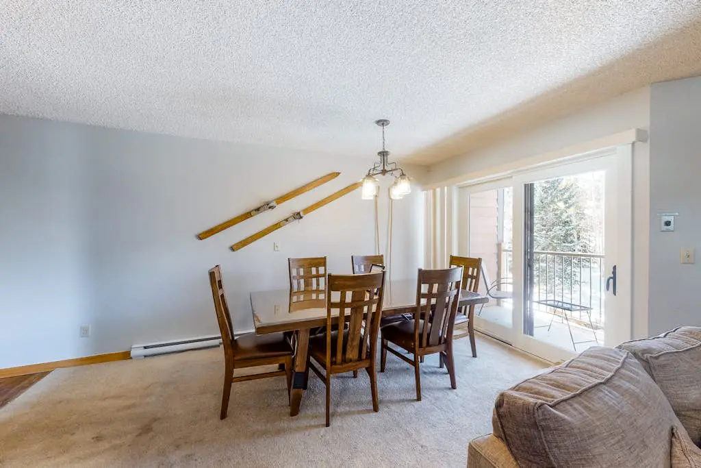 Sawmill Creek 216