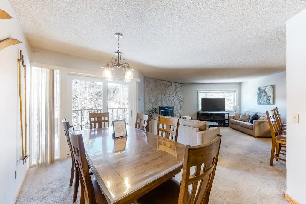 Sawmill Creek 216