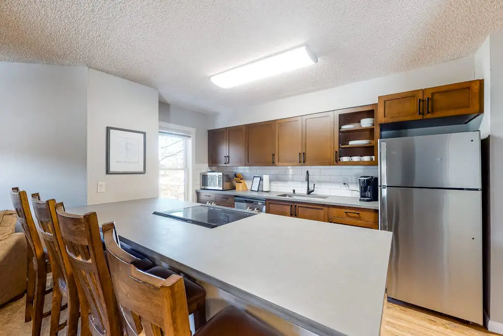 Sawmill Creek 216