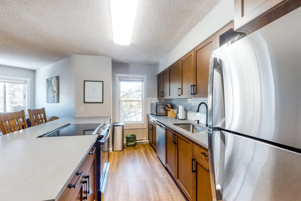 Sawmill Creek 216