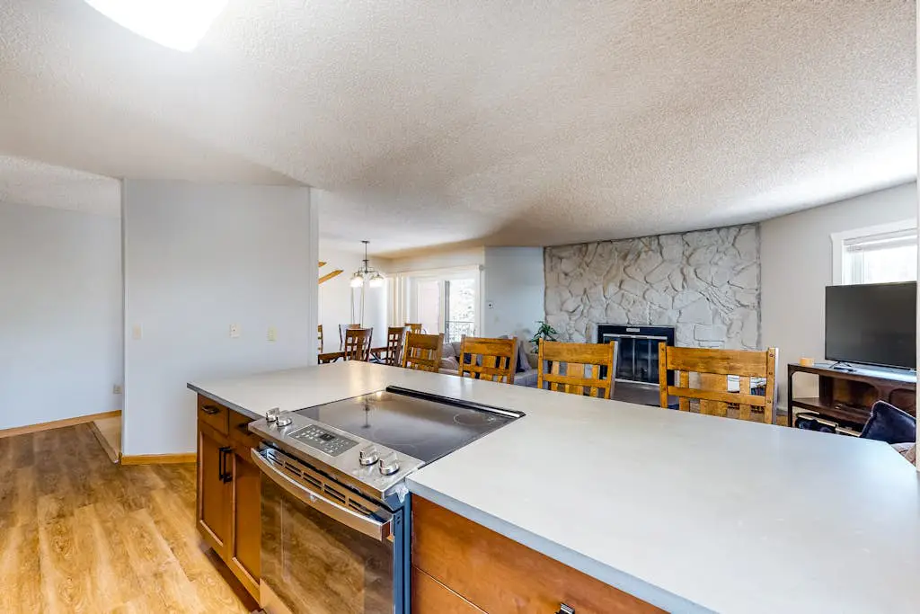 Sawmill Creek 216