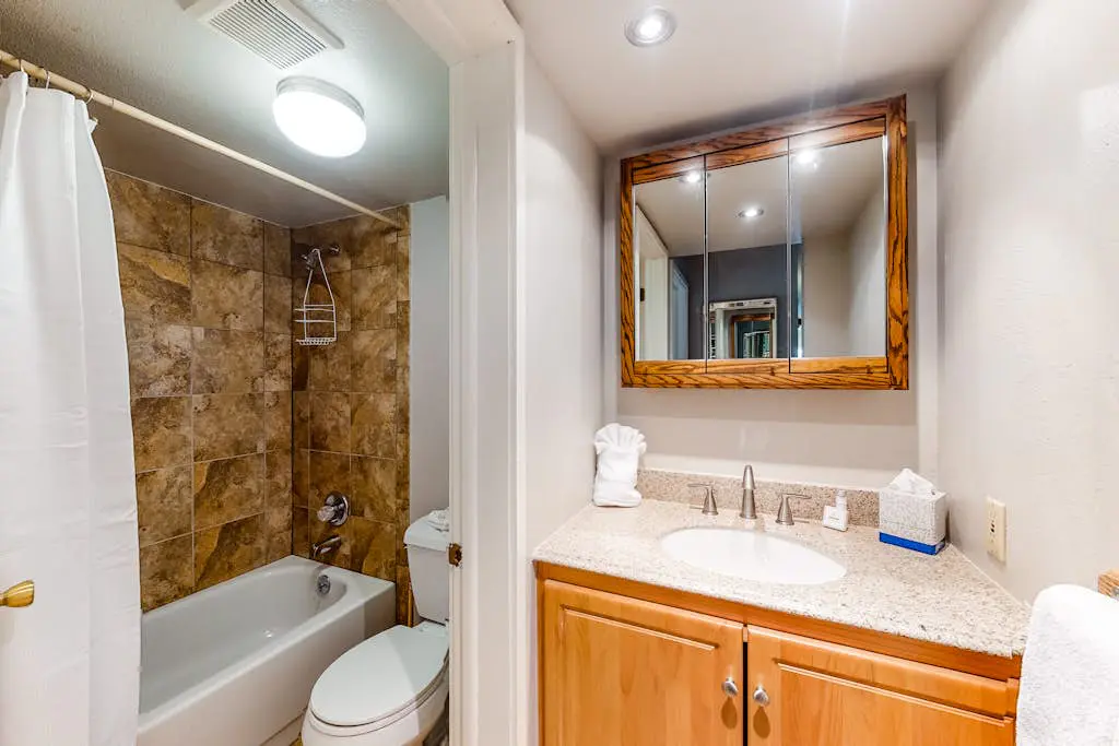 Sawmill Creek 216