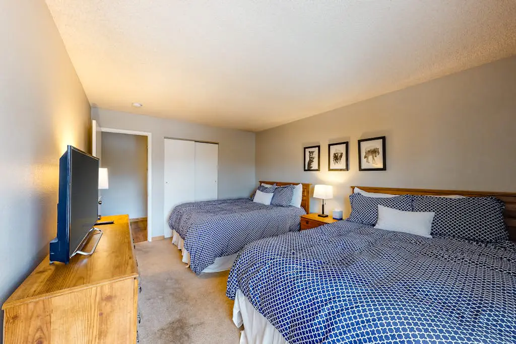 Sawmill Creek 216