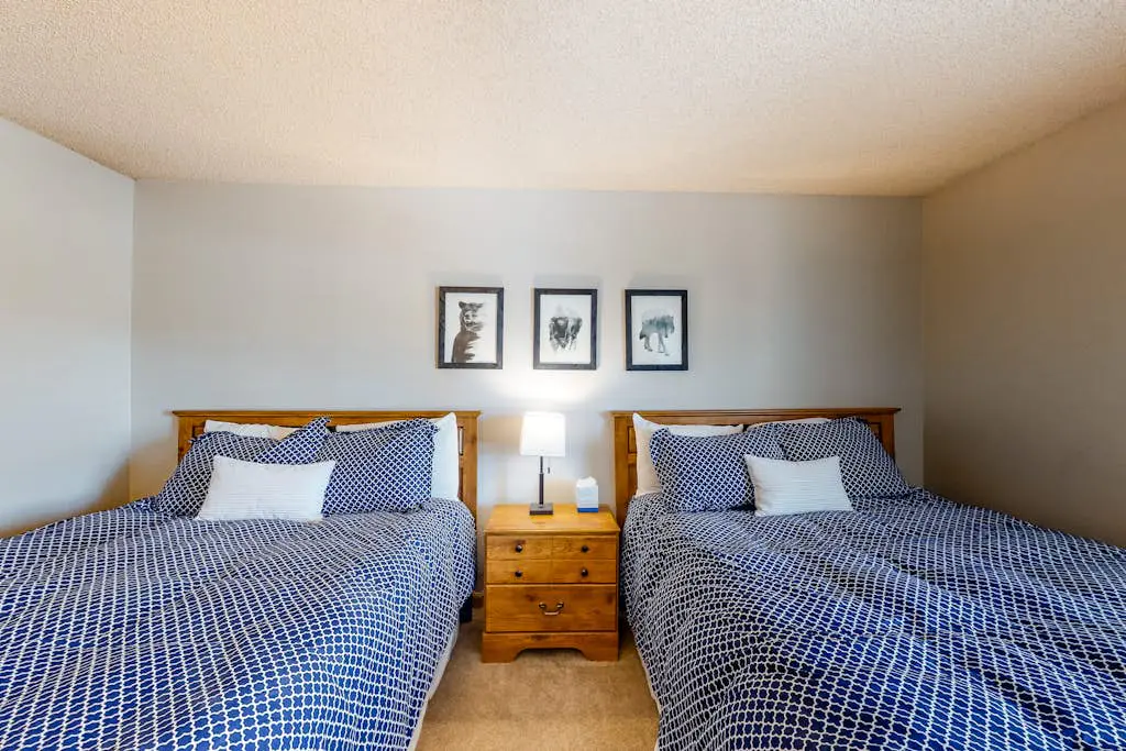 Sawmill Creek 216