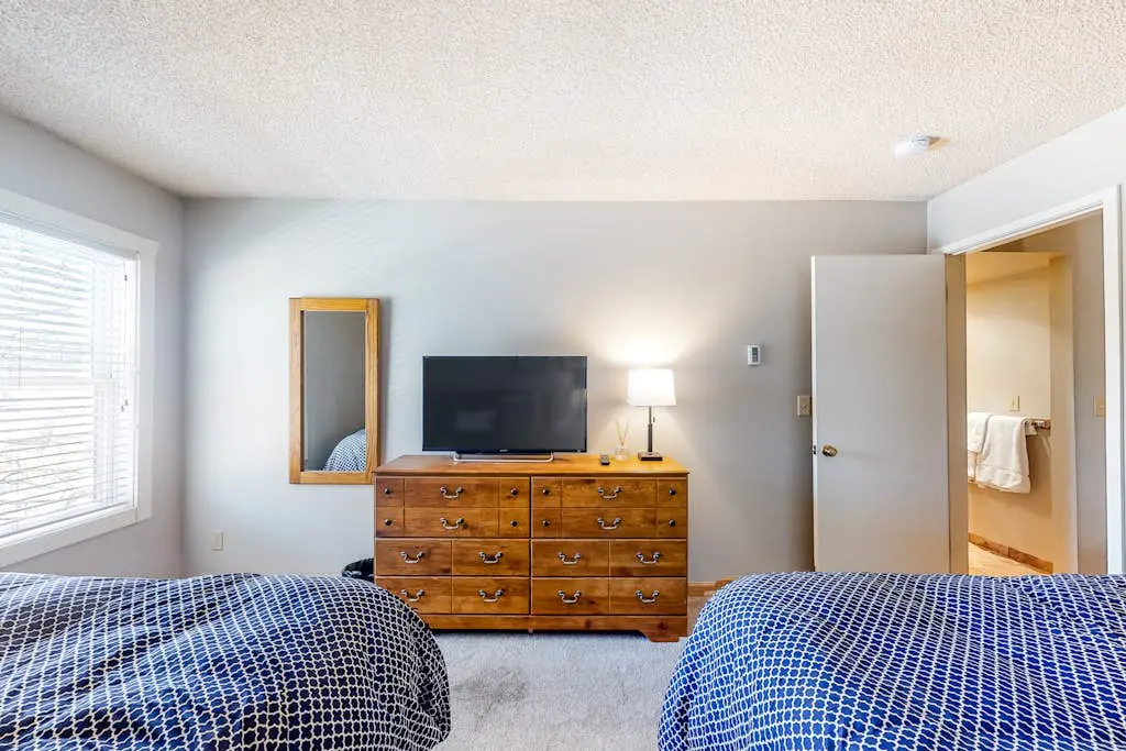 Sawmill Creek 216