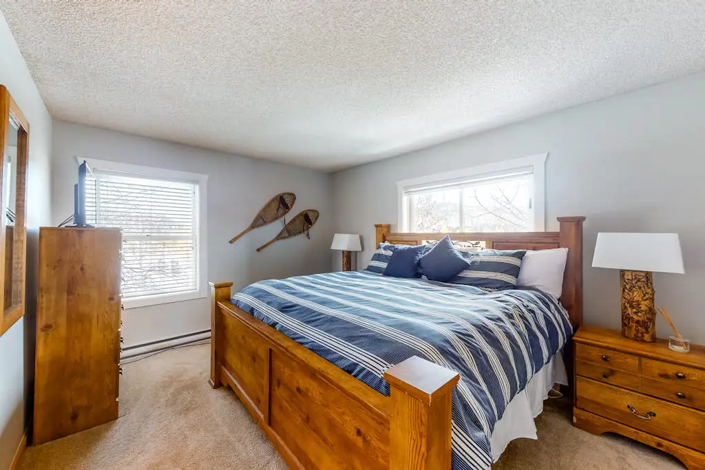 Sawmill Creek 216