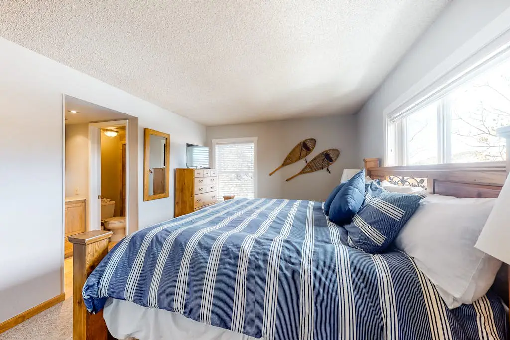 Sawmill Creek 216