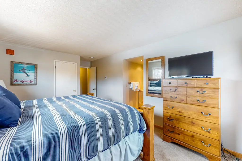 Sawmill Creek 216