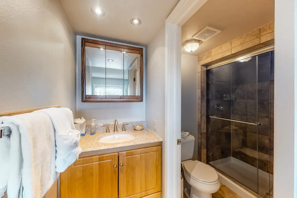 Sawmill Creek 216