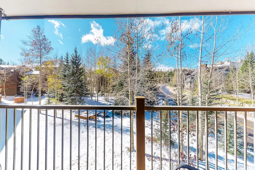 Sawmill Creek 216