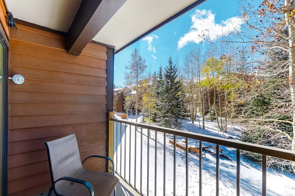 Sawmill Creek 216