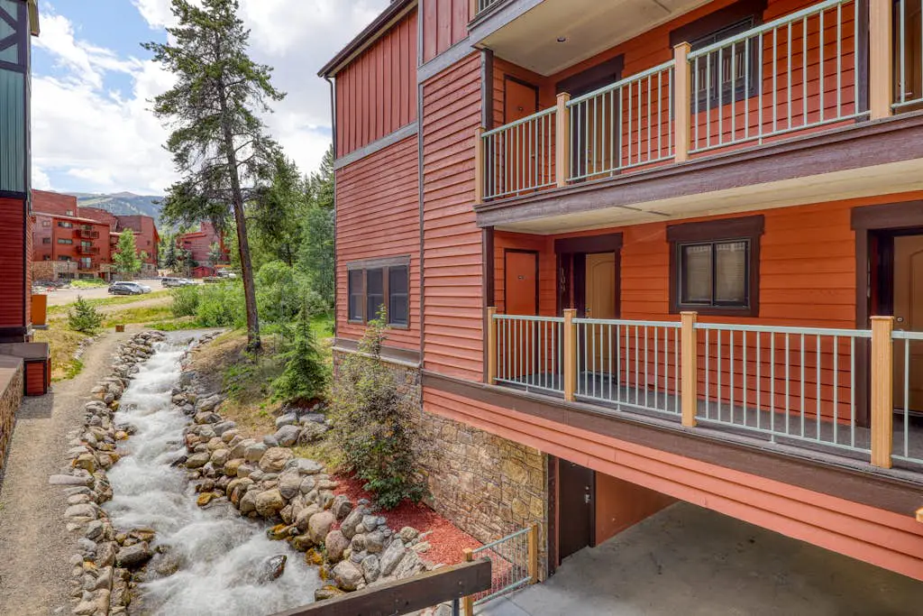Sawmill Creek 216