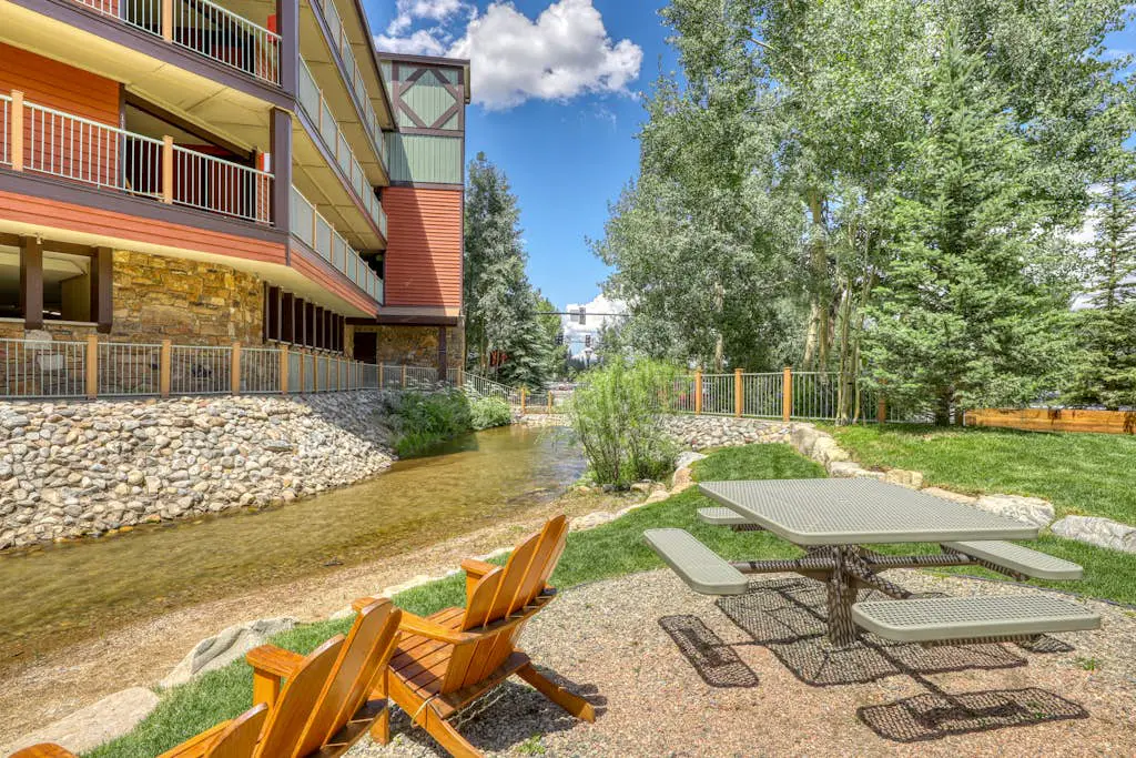 Sawmill Creek 216