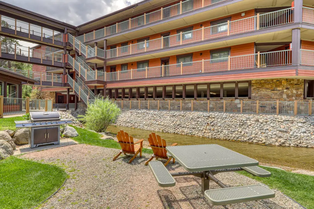 Sawmill Creek 216