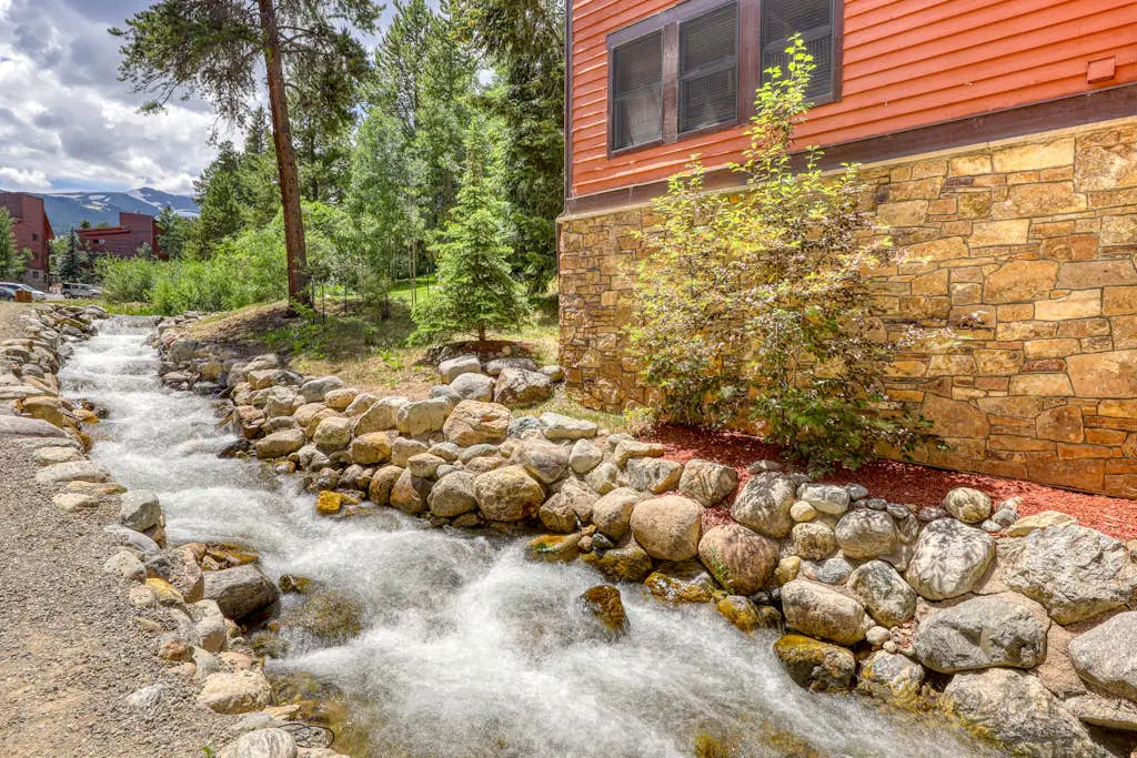 Sawmill Creek 216