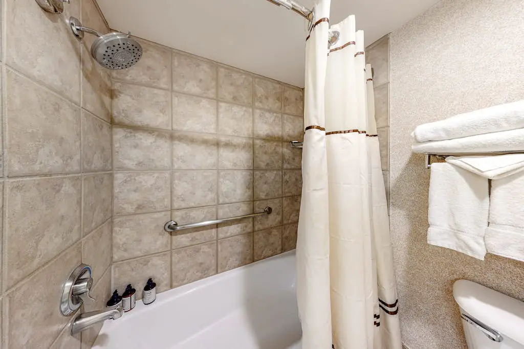 Crested Butte's Dream Studio GL270