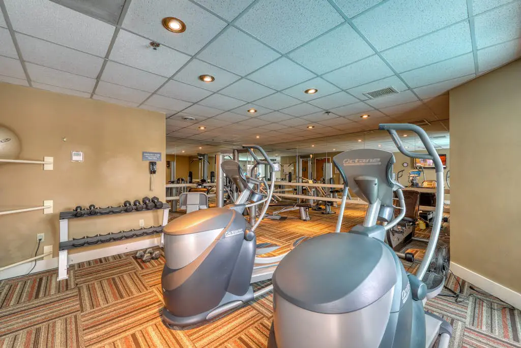 Crested Butte's Dream Studio GL270