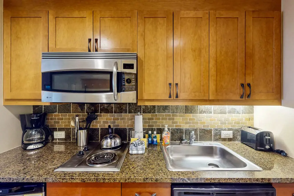 Founders Pointe 4445