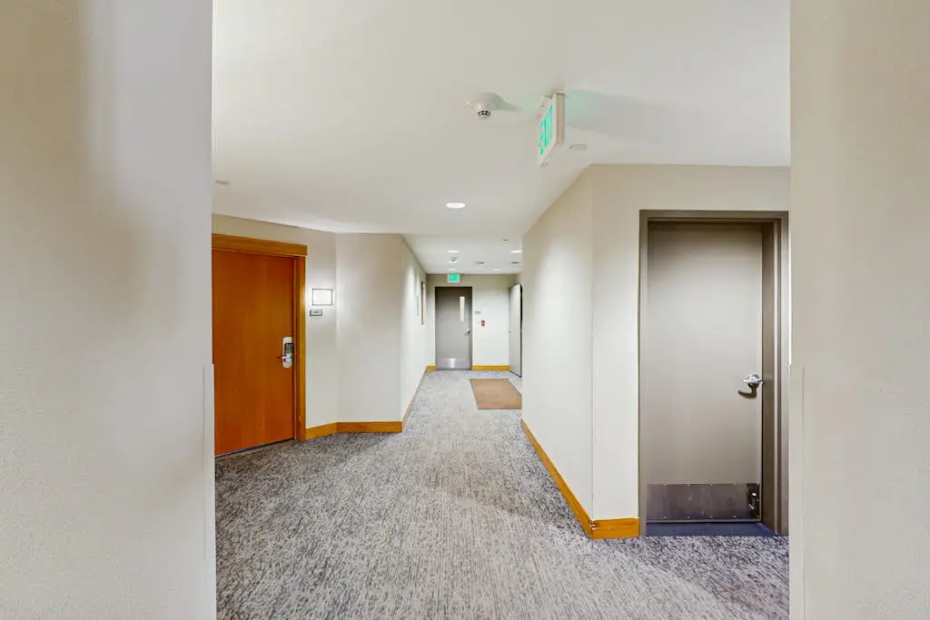 Founders Pointe 4445