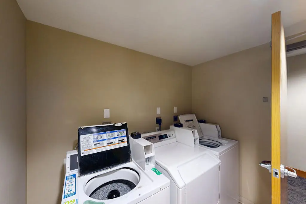 Founders Pointe 4445